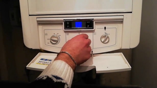 Foto - Uyurken bile yağ yaktırıyor! Hayatınızı değiştirecek