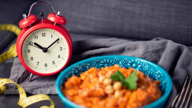 Foto - Uyurken bile yağ yaktırıyor! Hayatınızı değiştirecek