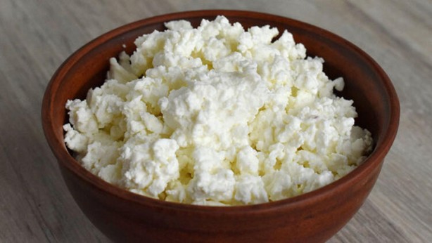 Foto - Uyurken bile yağ yaktırıyor! Hayatınızı değiştirecek