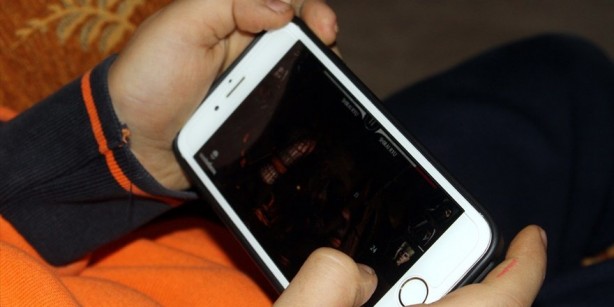 Foto - Uyurken bile yağ yaktırıyor! Hayatınızı değiştirecek