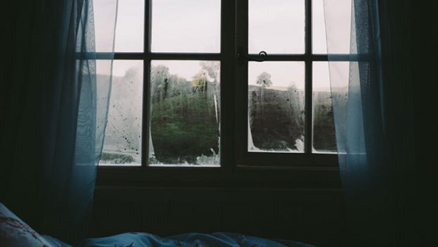 Foto - Uyurken bile yağ yaktırıyor! Hayatınızı değiştirecek