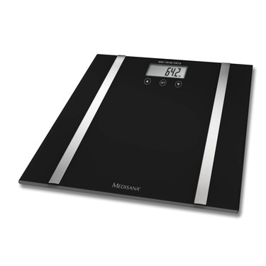 Uyurken bile yağ yaktırıyor! Hayatınızı değiştirecek