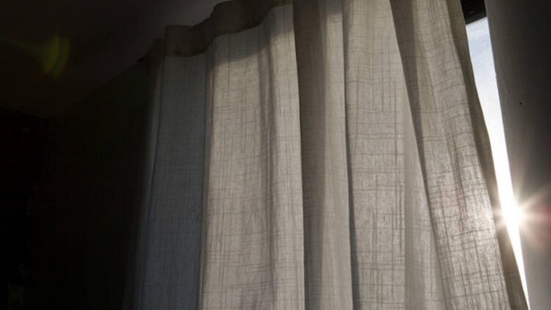 Foto - Uyurken bile yağ yaktırıyor! Hayatınızı değiştirecek