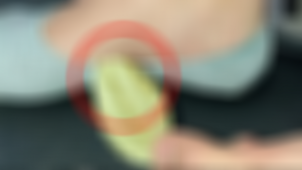 Uyurken bunu çorabınızın içerisine koyun, bu dertleri unutun! Meğer nelere nelere iyi geliyormuş! Ağzınız bir karış açık kalacak