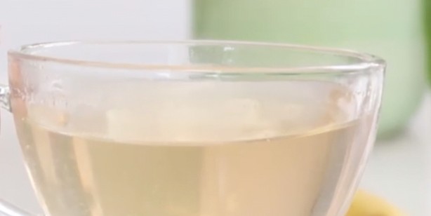 Foto - Uyurken organlarınız yenilenecek bu çayı akşamları için: Uygulama talimatı! Bakın hazine gibi destek var