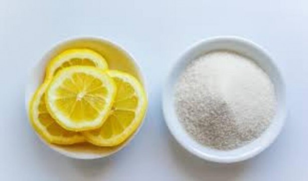 Foto - 7- Kan basıncını düşürür Limon aroması kan basıncını düşürür. Pek çok insanın kan basıncının yüksek olduğunu düşünecek olursak, limonun insanlar için kullanışlı bir meyve olduğunu anlamak zor olmaz.