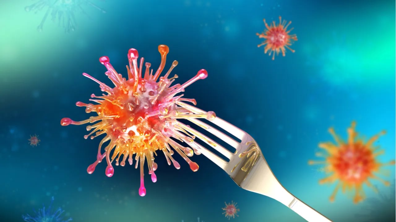 Uyuşturucu akciğer kanseri riskini artırır: O ülkenin kullandığı belli oldu! Genç nüfusu bekleyen büyük tehlike 