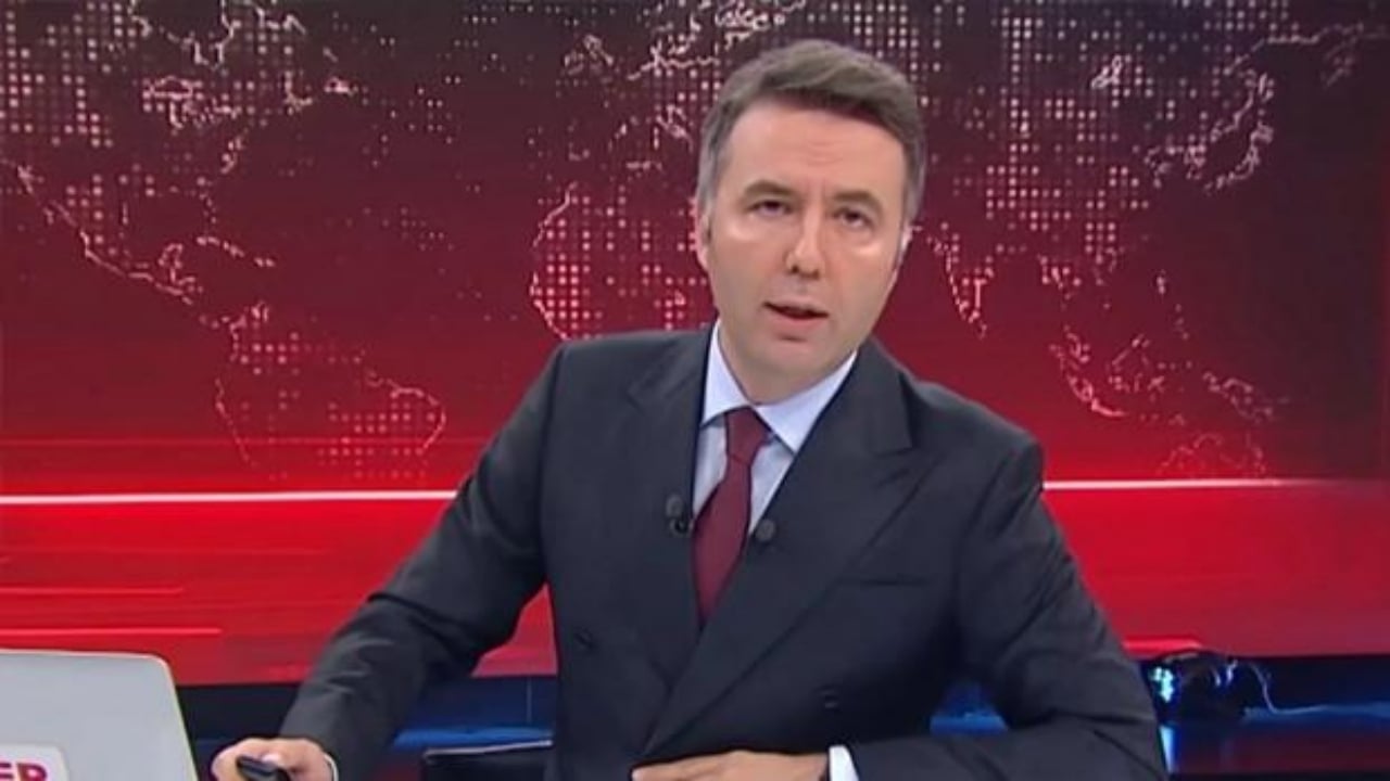 Uyuşturucu kullandığını itiraf etmişti! Mehmet Akif Ersoy’la ilgili şaşırtan “umre” detayı