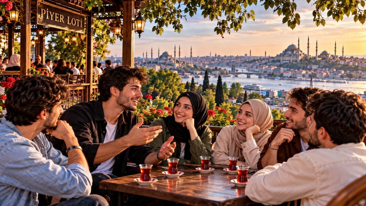 Foto - Uyuşturucu kullanımının en yüksek olduğu 10 ülke! İçlerinde Müslüman ülke var mı?