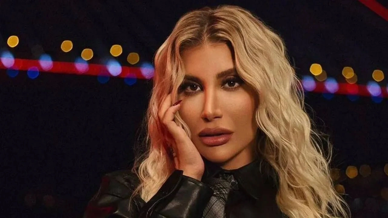 Foto - Uyuşturucu soruşturması derinleşiyor! Listede yok yok: İşte gözaltına alınan ünlülerin tamamı