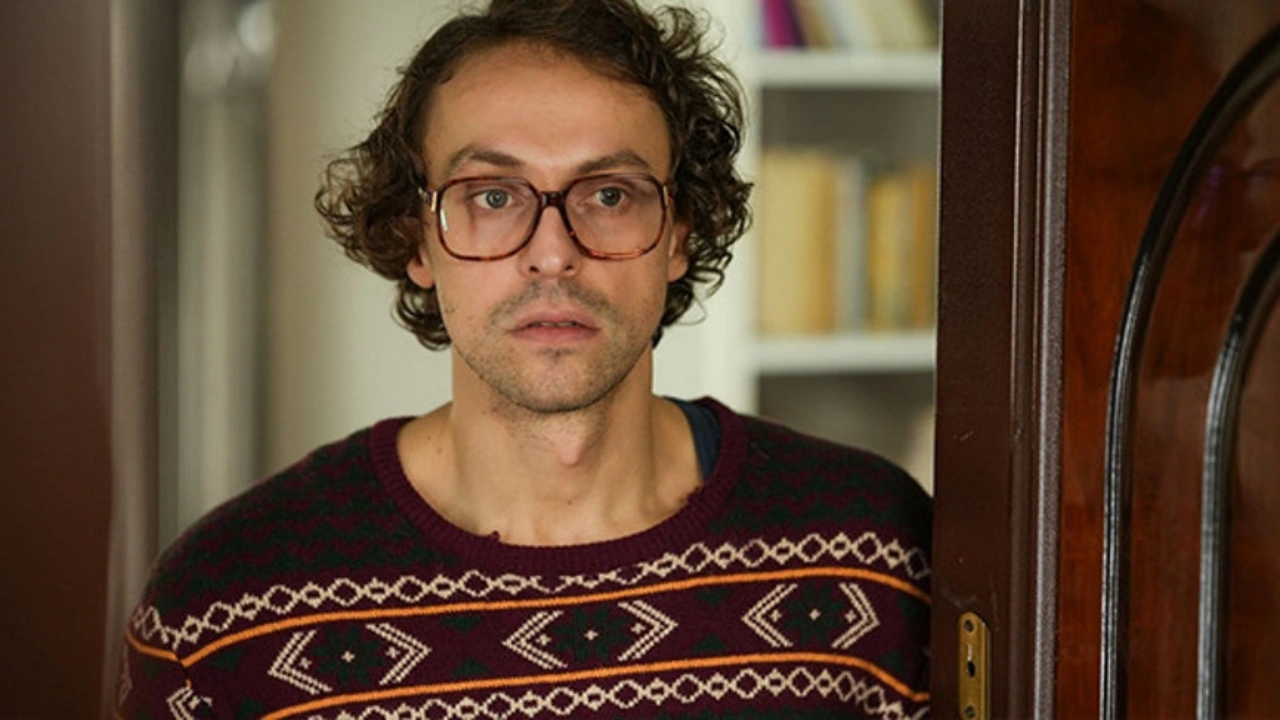 Foto - Uyuşturucu soruşturması derinleşiyor! Listede yok yok: İşte gözaltına alınan ünlülerin tamamı