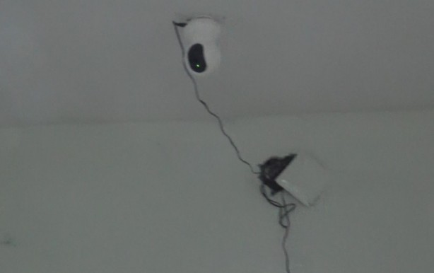 Foto - Uyuşturucu tacirlerine göz açtırılmıyor! Bu kez adres Gaziantep