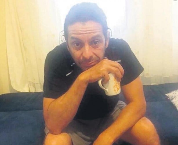 Uyuşturucudan ceza alan oyuncunun yeni adresi belli oldu
