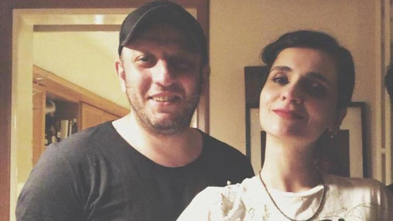 Foto - "Uyuşturucu"dan gözaltına alınmıştı! Ünlü ismin jandarmadan istediği ilk şey olay oldu