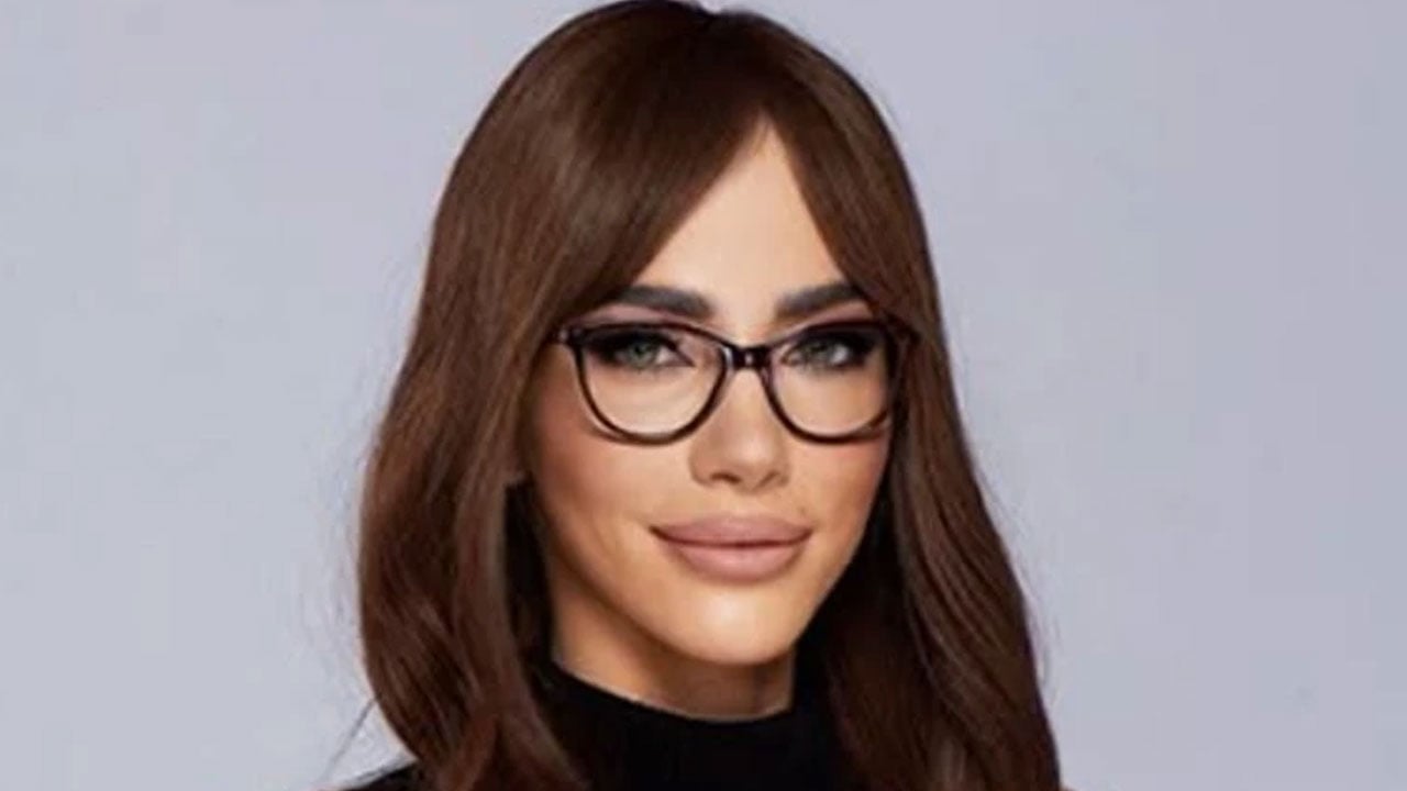 Uyuşturucudan tutuklanan Ela Rümeysa Cebeci’nin bahanesi beyin yaktı