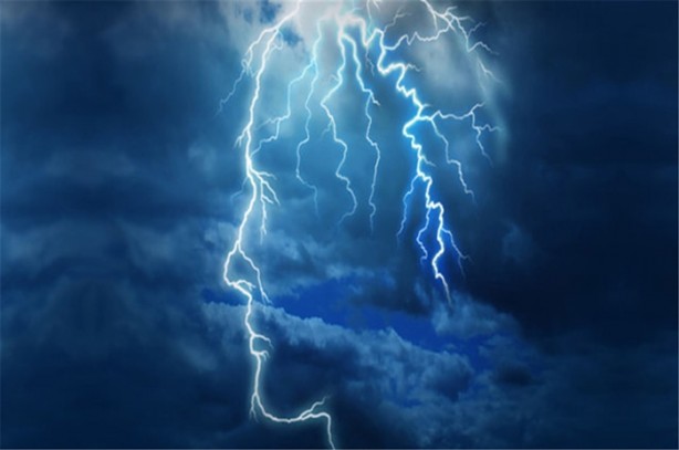 Foto - Uyuyamayan insanlar daha zeki!