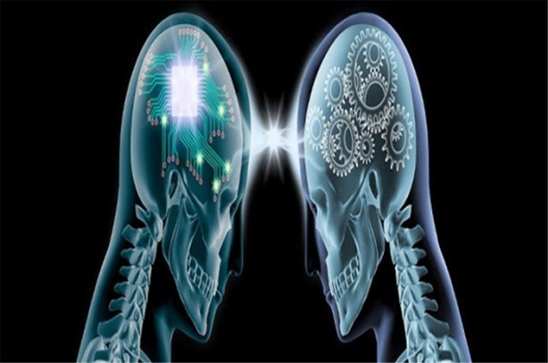 Foto - Uyuyamayan insanlar daha zeki!