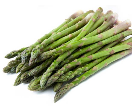 Foto - Uyuyamıyor musunuz?