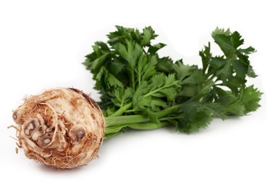 Foto - Uyuyamıyor musunuz?