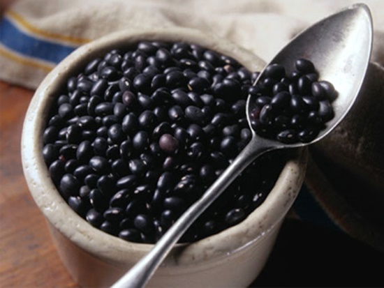 Foto - Uyuyamıyor musunuz?