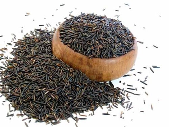 Foto - Uyuyamıyor musunuz?