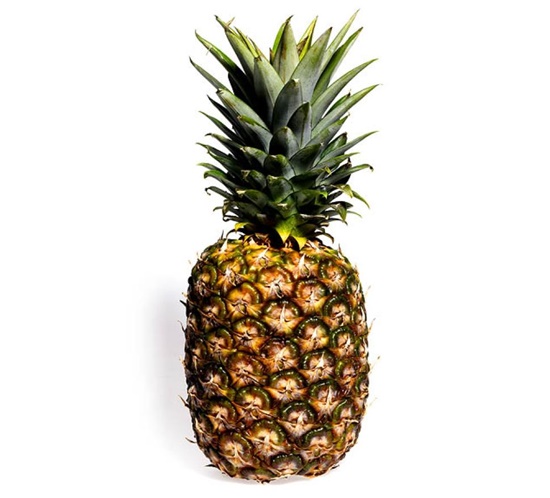 Foto - Uyuyamıyor musunuz?