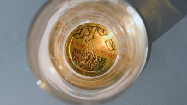 Foto - Uyuyamıyorsanız dikkat! Bilimsel olarak kanıtlandı: Saat 14.00'dan sonra...