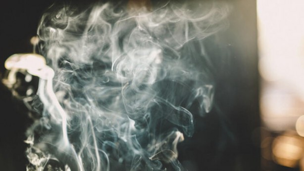 Foto - Uyuyamıyorsanız dikkat! Bilimsel olarak kanıtlandı: Saat 14.00'dan sonra...