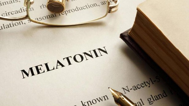 Foto - Uyuyamıyorsanız dikkat! Bilimsel olarak kanıtlandı: Saat 14.00'dan sonra...