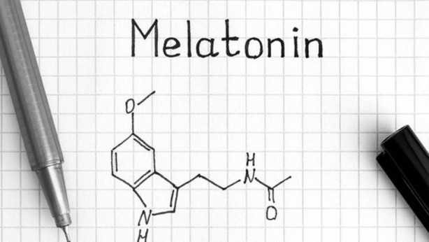 Foto - Uyuyamıyorsanız dikkat! Bilimsel olarak kanıtlandı: Saat 14.00'dan sonra...