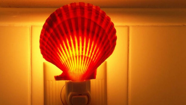 Uyuyamıyorsanız dikkat! Bilimsel olarak kanıtlandı: Saat 14.00'dan sonra...