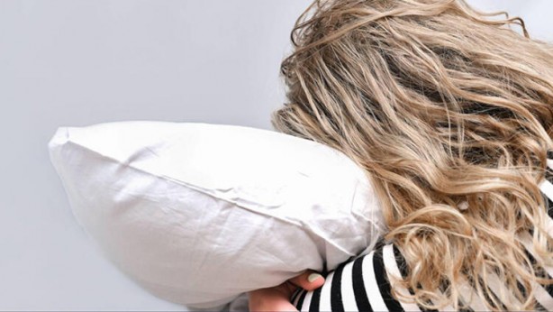 Foto - Uyuyamıyorsanız dikkat! Bilimsel olarak kanıtlandı: Saat 14.00'dan sonra...