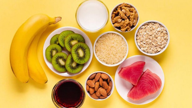 Foto - Uyuyamıyorsanız dikkat! Bilimsel olarak kanıtlandı: Saat 14.00'dan sonra...