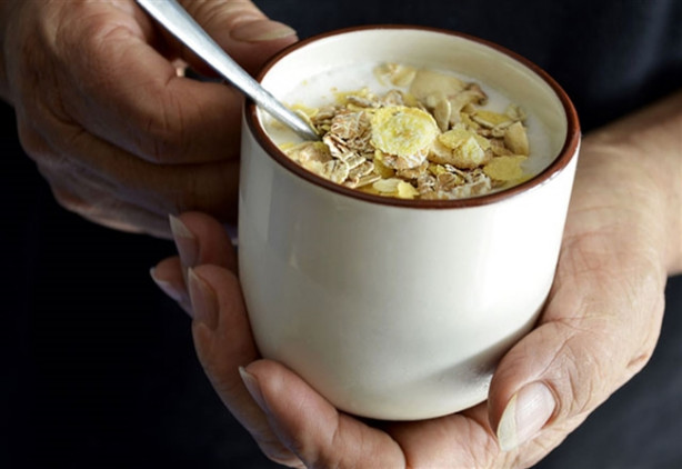 Foto - Uyuyarak kilo vermek mümkün!