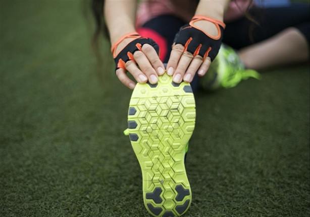 Foto - Uyuyarak kilo vermek mümkün!