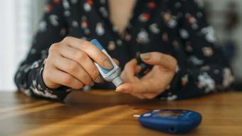 Foto - Uyuz vakaları yüzde 30 arttı, bazı kremlere direnç göstermeye başladı! Uyuz nasıl geçer? Sirke veya sirkeli su işe yarıyor mu? Dermatoloji Uzmanı açıkladı