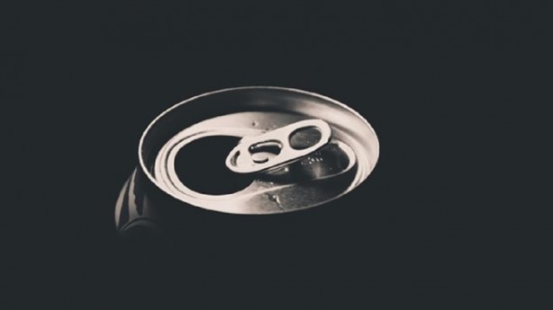 Uzak durulması gereken 10 pis eşya