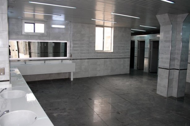 Foto - Uzak durulması gereken 10 pis eşya