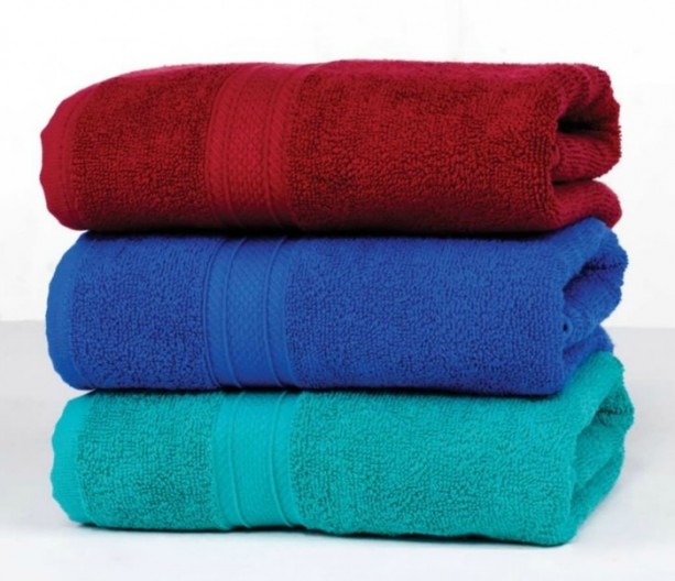 Foto - Uzak durulması gereken 10 pis eşya