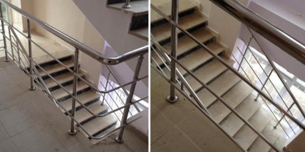 Foto - Uzak durulması gereken 10 pis eşya