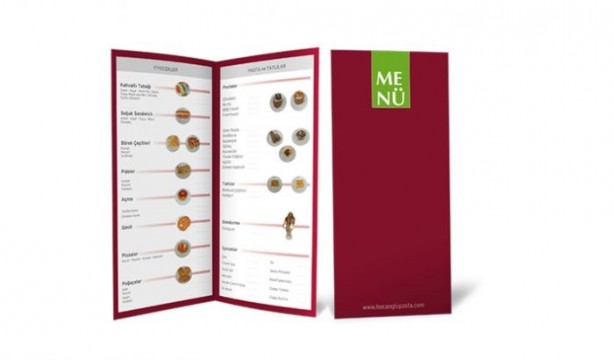 Foto - Uzak durulması gereken 10 pis eşya