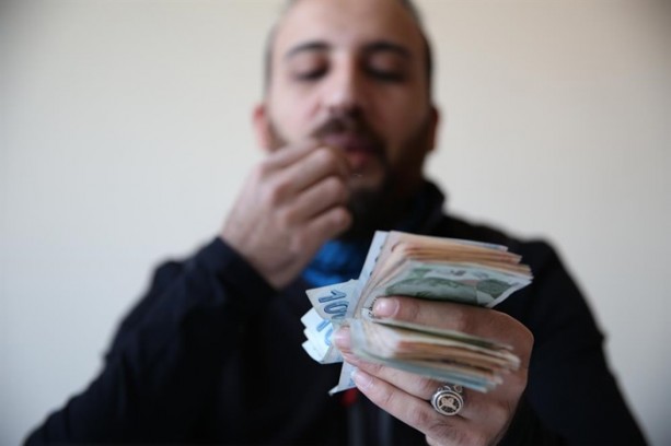 Foto - Uzak durulması gereken 10 pis eşya