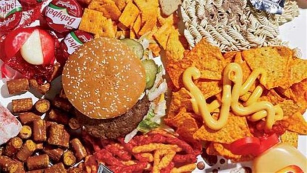 Foto - Uzak durulması gereken 10 pis eşya