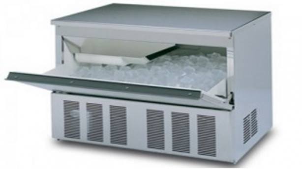 Foto - Uzak durulması gereken 10 pis eşya