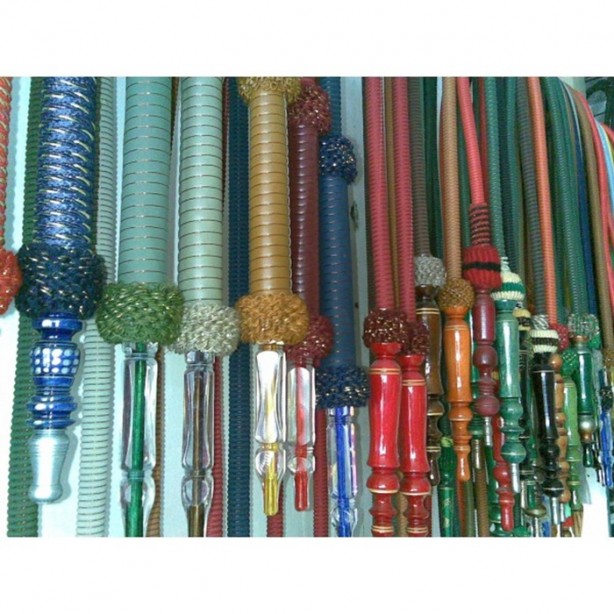 Foto - Uzak durulması gereken 10 pis eşya