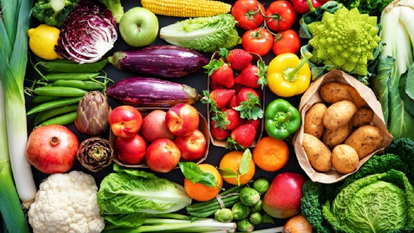 Foto - Uzak durun! İşte migreni tetikleyen yiyecek ve içecekler