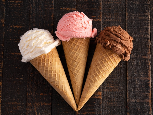 Foto - Uzak durun! İşte migreni tetikleyen yiyecek ve içecekler