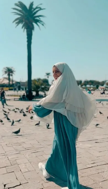 Foto - Uzatma söyle! Büşra Karademir’in evine neden girdin? Tacizci polisi terleten sorular