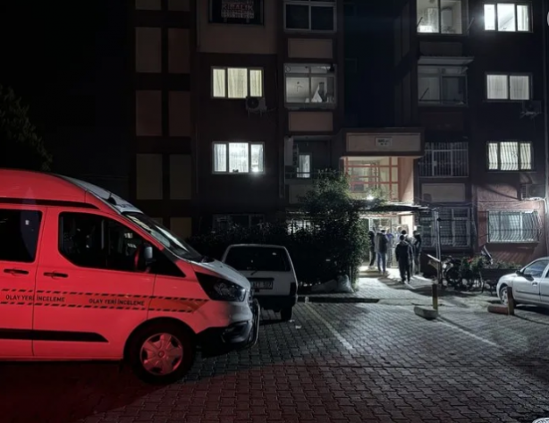 Foto - Uzatma söyle! Büşra Karademir’in evine neden girdin? Tacizci polisi terleten sorular