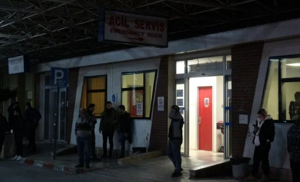 Foto - Uzatma söyle! Büşra Karademir’in evine neden girdin? Tacizci polisi terleten sorular